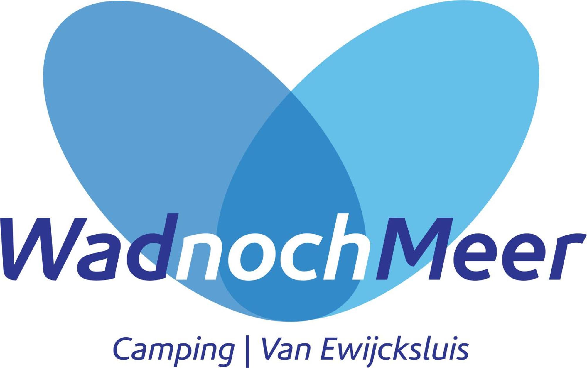 Camping Wad Noch Meer Анна Павловна Екстер'єр фото